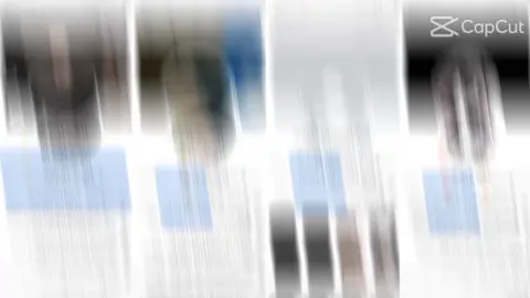 @h.phan210 @ngoctram12342 xinloi k tag đc người ở ngoài