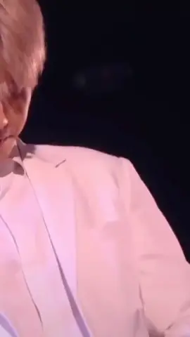 Balas @baeklights gatega liat dia nangis 🥺😭 #byunbaekhyun #baekhyun #fyp #fypシ #exol #exo