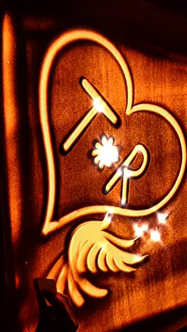 #T❤️R #kumsanatı #sandart #T❤️ #r❤️ #follows #wiral