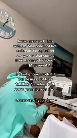 Share this to someone today🙏🏾🖤#LinkBudsNeverOff #OREOBdayStack #jesusthreadco #christiantiktok #thewordfortoday #Godlovesyou #jesuslovesyou