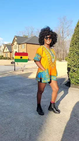 #fypシ゚viral #tiktokghana🇬🇭 #interracialcouple #fyp