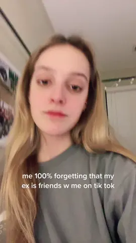 this had me on the floor laughing