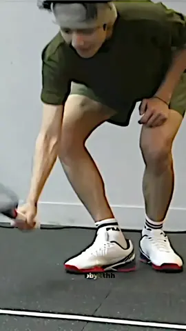 His veins and muscles very boyfriendable😵 #taehyung #fyp #bbykthh
