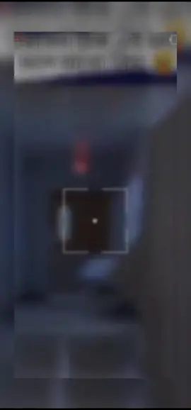 হঠাৎ করে এবাবে একদিন মরে যাবো প্রিয়😭#tiktokbangladesh #stitch #oficina @