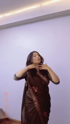 Trending on desi style hehe!🔥🌸 #sukdances #fyp #trendingdance #comeondance #foryoupage