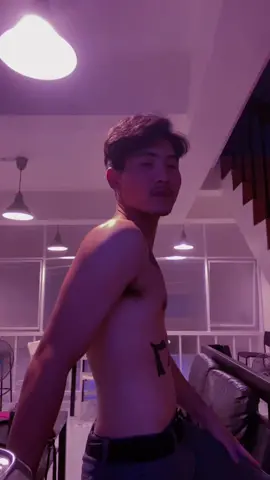 เทรนเลื้อยต้องมาแล้ว 🪱