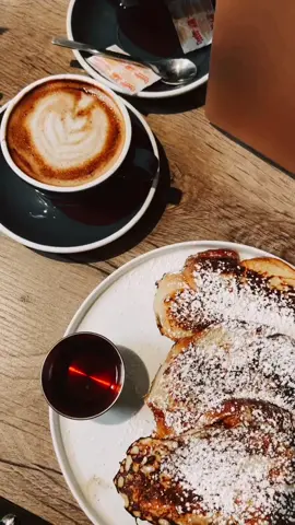 highlights from yesterday afternoon ✨❤️ #sundayvlog #dailylife #cozycore #coffeeshopaesthetic #cozyvibes #runningerrands #sundayroutine #rainydayvibes