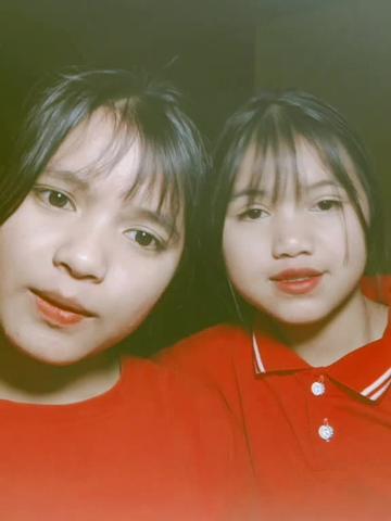 #xuhuongtiktok  vậy iu đơn phương là gì #VuDieuThucGiac