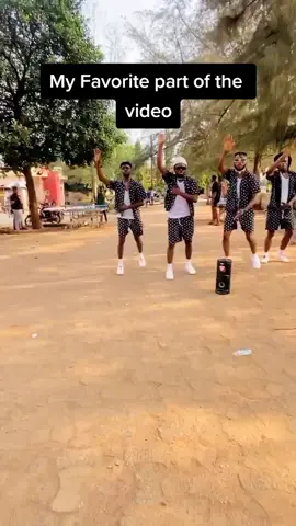 I swear💥🥺 #ziggyli_ #mood #tiktok #teamsam🔥 #dance #Love #odogwunathespender #odg @elteeskhillz