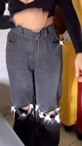 Yang lagi rame🥺#fypdongggggggg #fypdongggggggg #fypシ゚viral