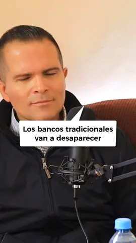 Podcast RELIEF ideas #podcast #bancos #fintech #fypシ #viral #2022tiktok