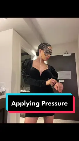 ☺️☺️☺️☺️☺️☺️☺️☺️