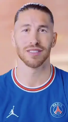 #ضلي_اضحكي 😁😭💞 #الضحكةعسل💖😭 @sergioramos #sergioramos🔥 #راموس🇪🇸 #كرة_قدم #psg #fyp #realmadrid #queenpilarrubio👑