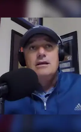 Why the the Auburn win not help Florida more in the eyes of the bracket experts? #fyp #foryoupage #foryou #gators #basketball #collegebasktetball #sec