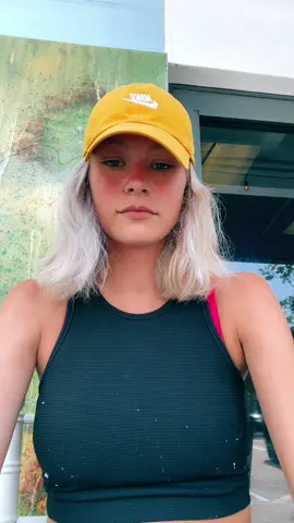 miami!