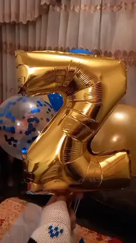 😘😘#هيدي_حبيبة_قلبي_يلي_بسرعة_حبيتا #عيد_ميلاد_اختي_حبيبتي #العمر_كلو_يارب #زوزو_ #اكسبلوووووووووووووووررررررر #لايك_فولو_اكسبلوور🖖🏽♥️ #❤🤎🧡 🎂🎂