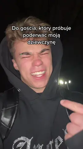Ta piosenka ma taki sam vibe jak ja po siłowni teraz pozdro! #Love #couple #dark