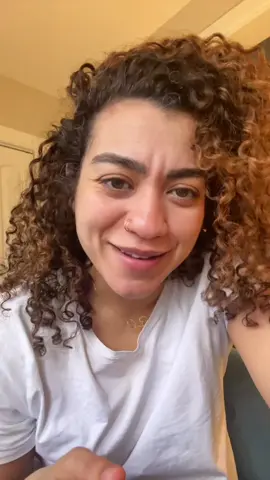 Why am I dumb😭 #LinkBudsNeverOff #OREOBdayStack #fyp #corporatelife