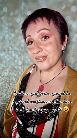 #influenceuse #beautyhacks #makeuphacks #beautytips #pourtoi