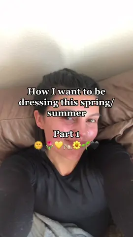 Can’t wait for warm weather :) #greenscreen #neutrals #neutralaesthetic #pintrestoutfits #pintrestaesthetic #springfashion #Summer #springfits