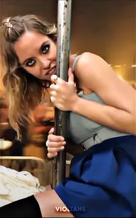 syd lindona #euphoria #sydneysweeney   #euphoria #carrousel #cassiehoward #euphoriacaracter #sydneysweeneyedit #euphoria2 #cassiehowardedit #carrossel #goviral #parati #euphoriaedit