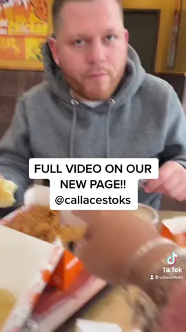 🚨 NEW VIDEO ALERT!! 🚨 FULL VIDEO ON OUR NEW PAGE @callacestoks