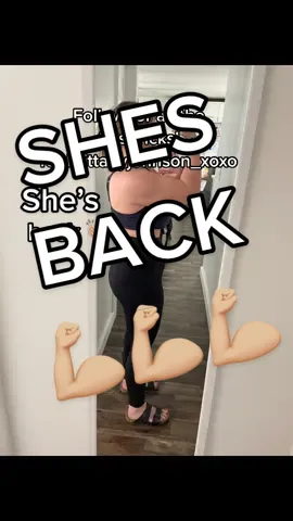 #greenscreen for the days I don’t see much difference 💪🏼 #weightlosscheck #weightlosstransformation #caloriedeficit #losingweight #beforeandafterweightloss