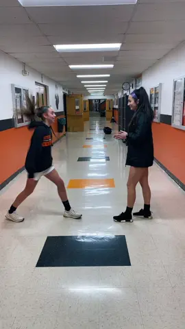 clc soccer at it’s finest #fypage #soccergirls #LinkBudsNeverOff