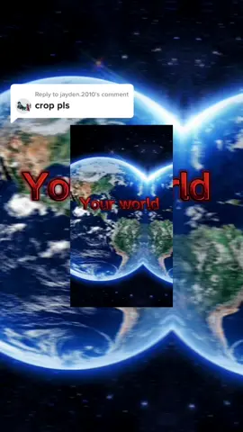 Reply to @jayden.2010 #fyp#cropped