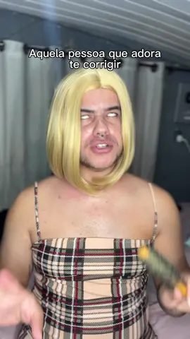 Só eu que tenho ódiorrrrr 😆 #comedia ib: @davidcstt_