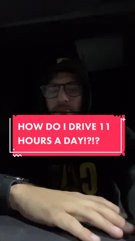 #truckerlifestyle #trucking #truckerslife #trucklife #truckdriving #truckdriving #cdl #fyp #foryoupage #truckdrivinglifestyle #truckdrivinglife