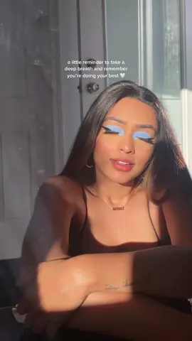 for whoever needs to hear it 🪴🤍🪐🦋🕊 #healing #doingyourbest