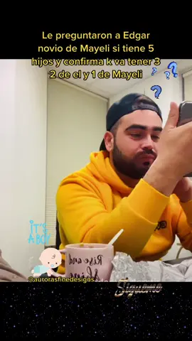 #mayelialonsooficial #baby #follow #foryou #trending #boyfriend #viralvideo #makeup #foryourpage #foryoupage #video #viral #lol #meme #memes #funny