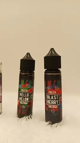 تتفقون معاي أنهم افضل نكهات ؟.              #اكسبلور #نكهات_فيب #ترند