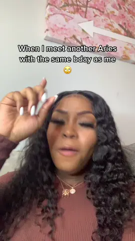 All jokes I still love y’all 😂💕#aries♈️ #funny #fyp #march28