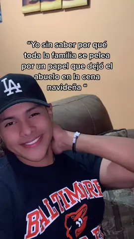 Ustedes que opinan 😳#fyp #viral #yostingarcia18    Sígueme en ig:yostingaspar