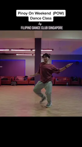Tara. 🤗 dc: @xtianbranzuela 😎 Join us every Friday 8-10 pm at DMI Studio! PM us for queries! #FDCSG #powfriday #PinoyOnWeekend #tiktokSG #PinoySG #DMIstudio