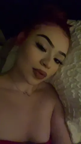 #fypシ