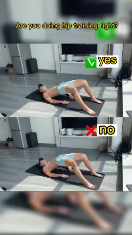 #hip #Fitness #girls #buttocks #bodybuilding #yoga #homefitnes #sports #fyp