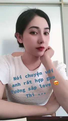 Ủa là sao ta vậy là mình mém bị lừa hả 😁💁🏻
