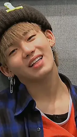 Hyunsuk mixnine era🦔 || #hyunsuk #choihyunsuk #treasure #teume  #mixnine #mixnineboys #fyp #fypシ #fypage