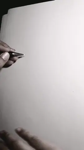 TRADITIONAL!!!! #sketch #mystyle #drawing #traditionalart #timelapse