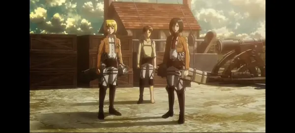 Surround yourself with positivity #toonami #LinkBudsNeverOff #anime