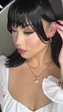 the behind the scene videos my man takes of me 🥰 >>> #fypシ #LinkBudsNeverOff #OREOBdayStack #latinasoftiktok #latinas #viral