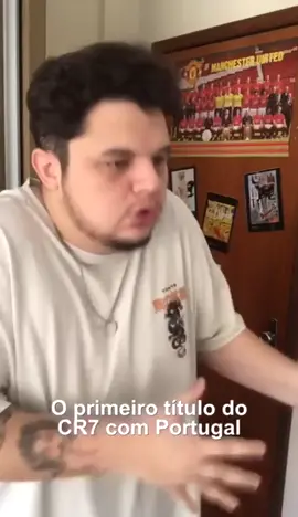 Sabe O Que Isso Significa? 😂 #shorts #cr7 #cr7cristianoronaldo #cristianoronaldo #messi #futebol #curiosidades #shitposting #fyp