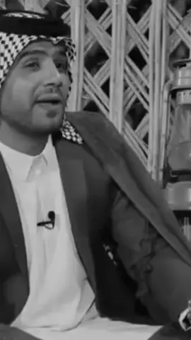 كالولي يحجي عليك 🙂🖤؟#fypシ #viral #fyp
