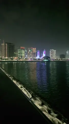 يلي بتعرف أحوالي وصي عليا الليالي ❤️#مساء_الحب_والسعاده #مساء #السعاده♡♡لقوبكم #قطر #كورنيش_الدوحة #لوسيل_قطر #الدوحة_قطر #قطر🇶🇦 #كتارا_قطر #الشعب