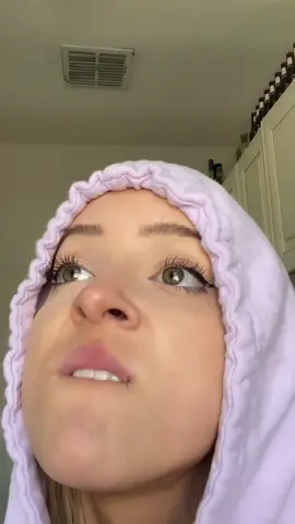 “im like a spider monkey.” 🍷