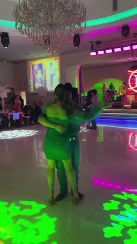 My dancing partner forever 💛 #norteña #laenergianorteña #couple #dancing #latina #mexicanos #fyp #parati #bailando #Love #yellow #htx #dallas #quince
