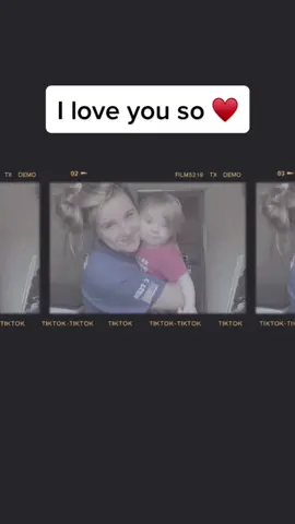 My bestie 👭 #momtok #fyp #MomsofTikTok #mamalife #toddlersoftiktok